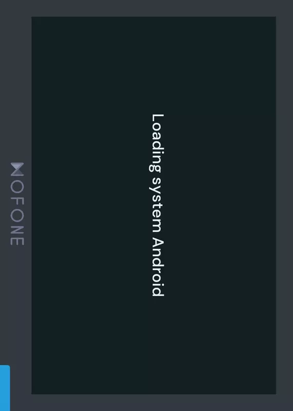 Game by @DELETED_ACCOUNT