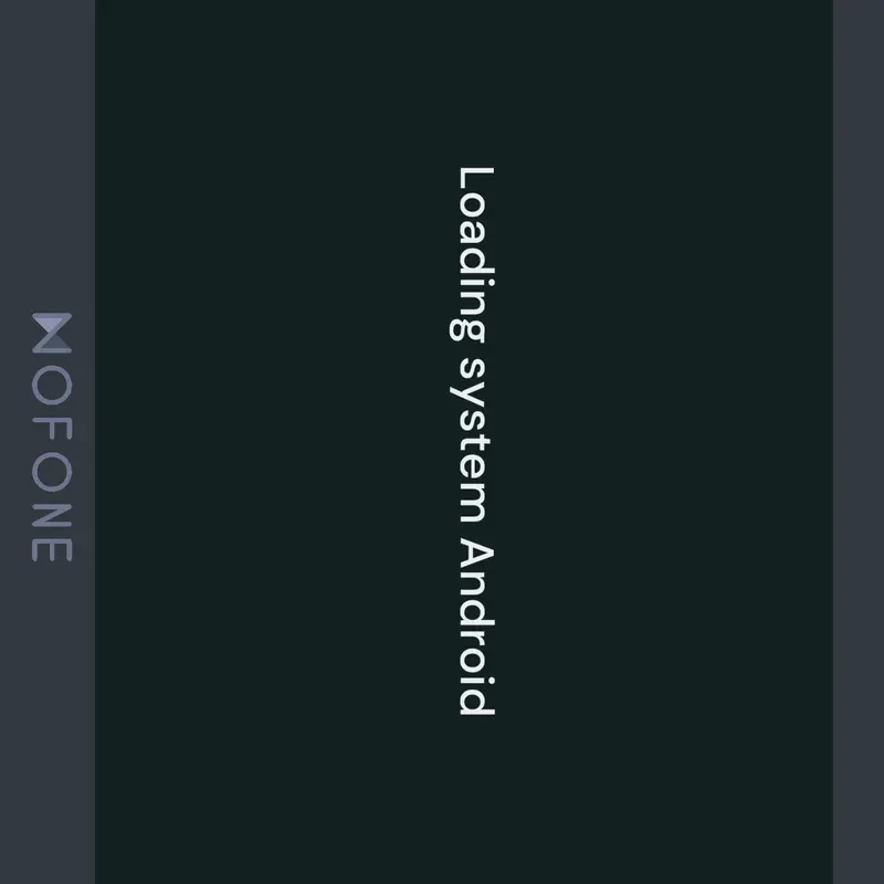 Game by @DELETED_ACCOUNT