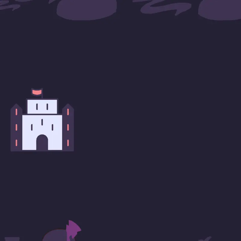 Game by @Kenter