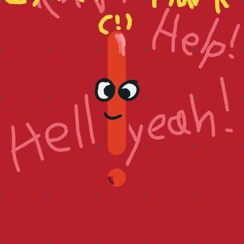 Game by @LemonYellowFan6767