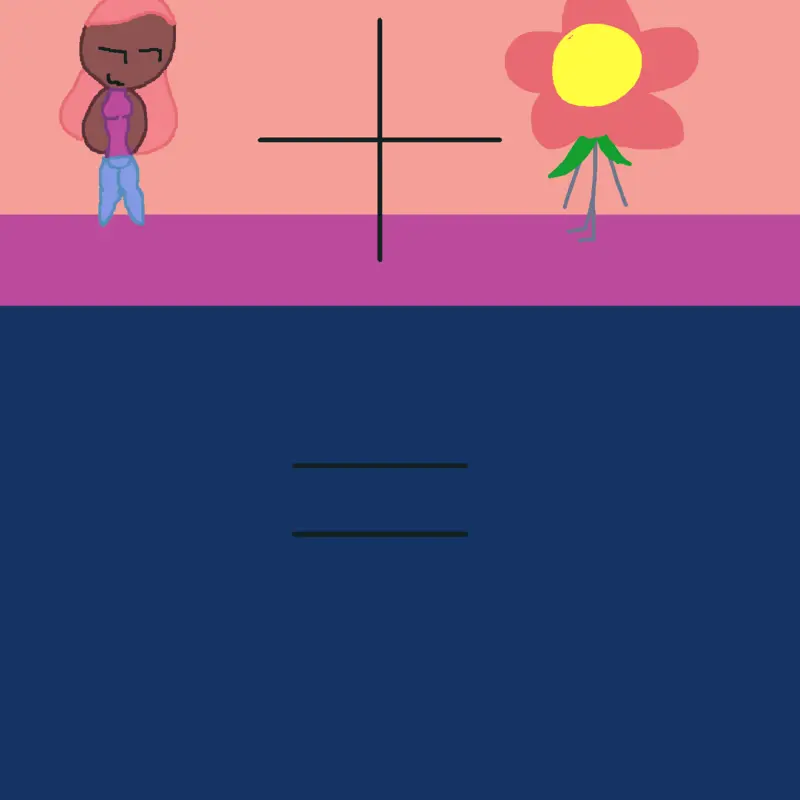 Game by @Pinky_20255