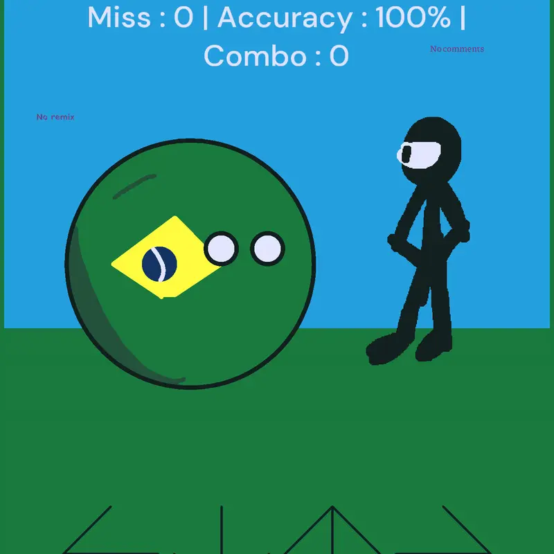 Game by @1703