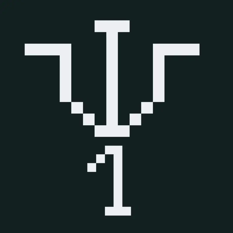 Game by @NT-Games