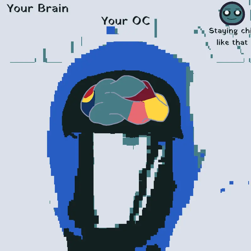 Game by @Ihaveabrain