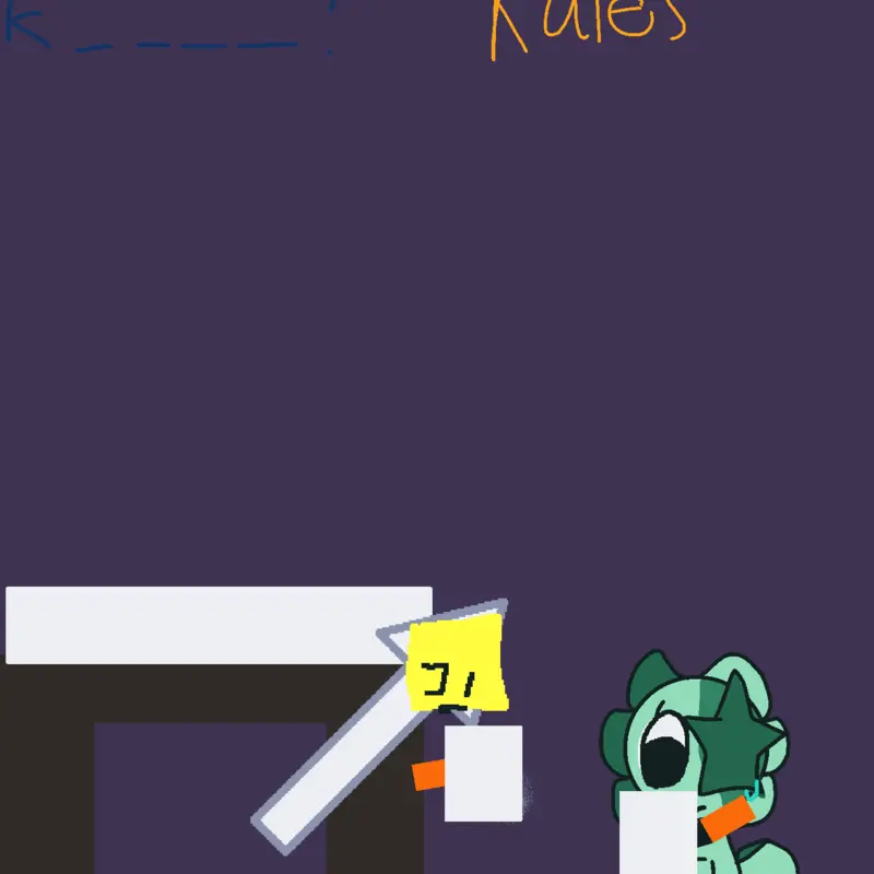Game by @_-K____-_