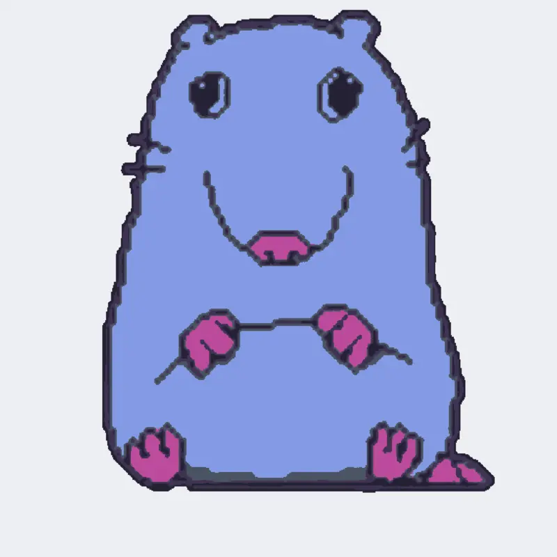 Game by @brick_rat_official
