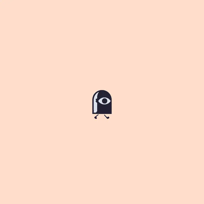 Game by @isaac2413