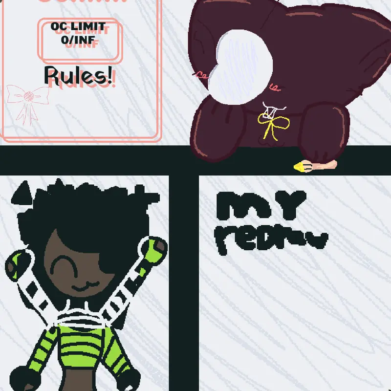 Game by @X_Offical