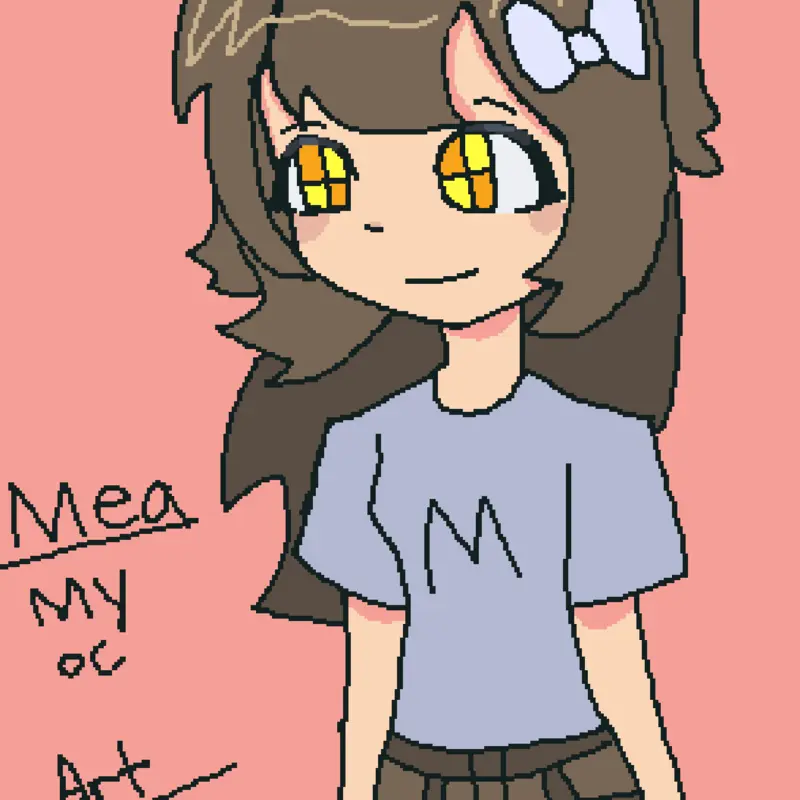 Game by @mea_thelazygirl