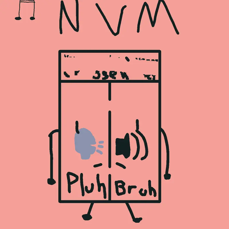 Game by @Bruh-the-pluh