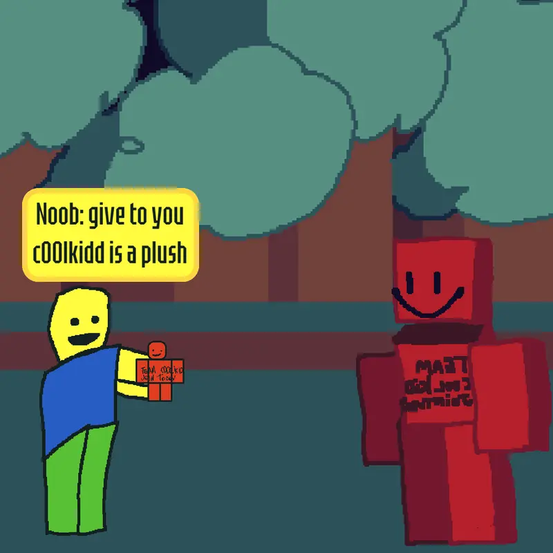 Game by @-C00lkidd_2025-