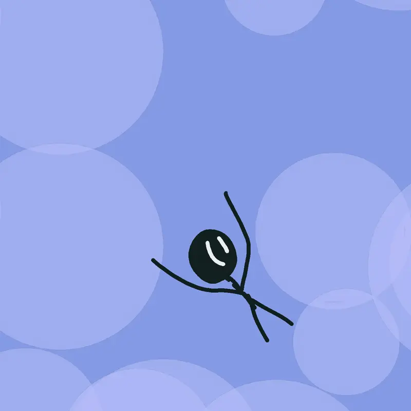 Game by @GoldenyDaGoldPlanet