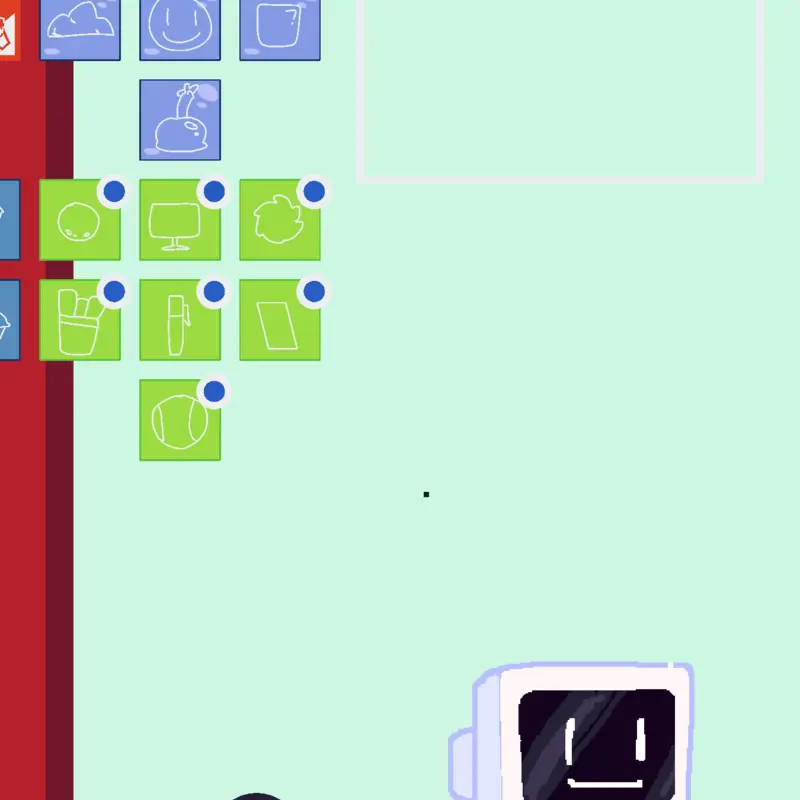 Game by @usr109