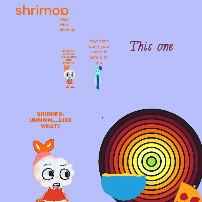 Game by @-ILM-
