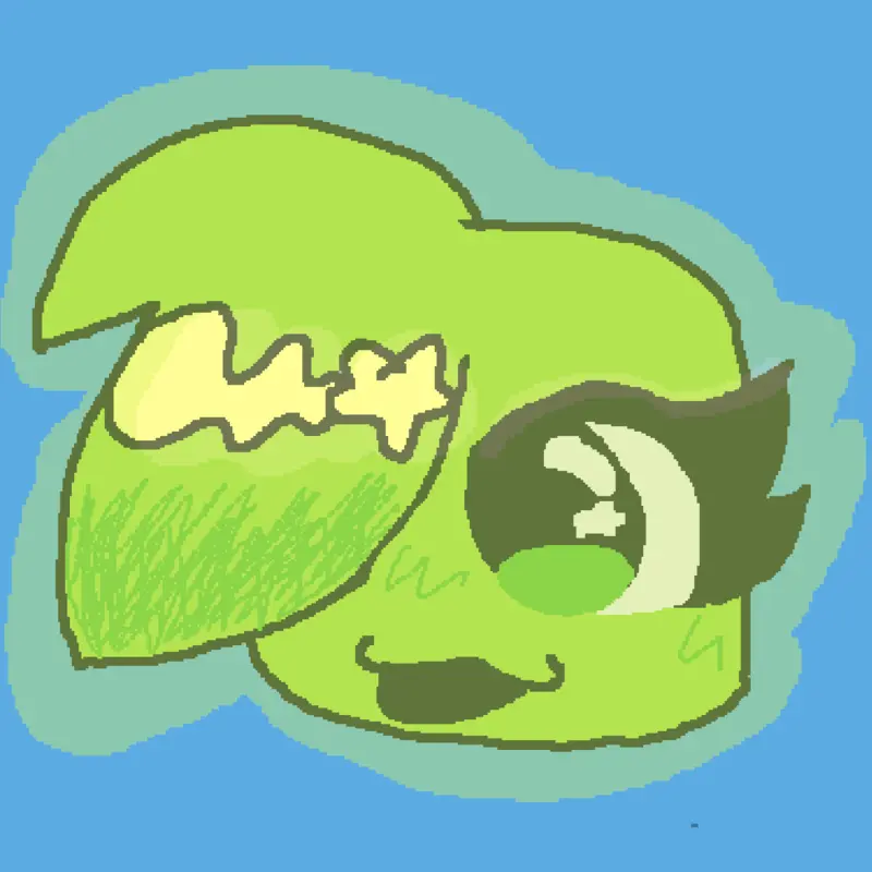 Game by @KealaThecat