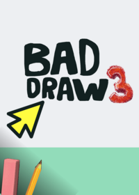 Dram bad 3