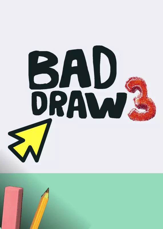 Dram bad 3 by @this_an_very_good