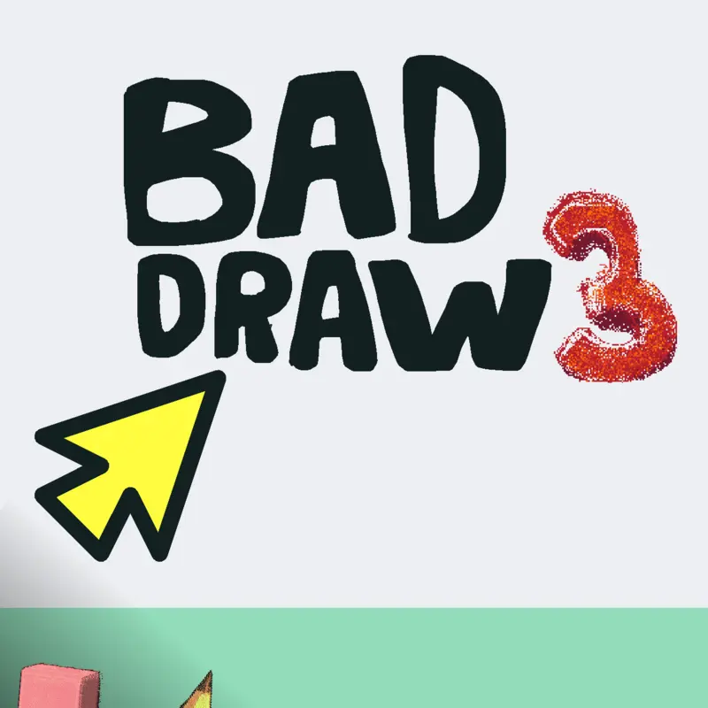 Dram bad 3 by @this_an_very_good