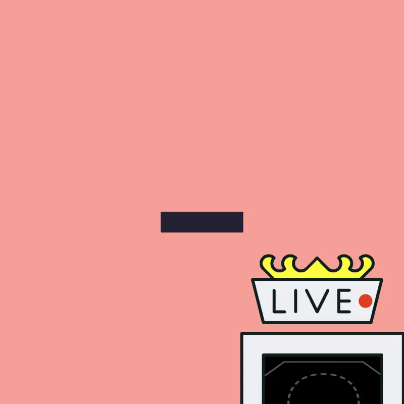 Game by @daviluiz848497595