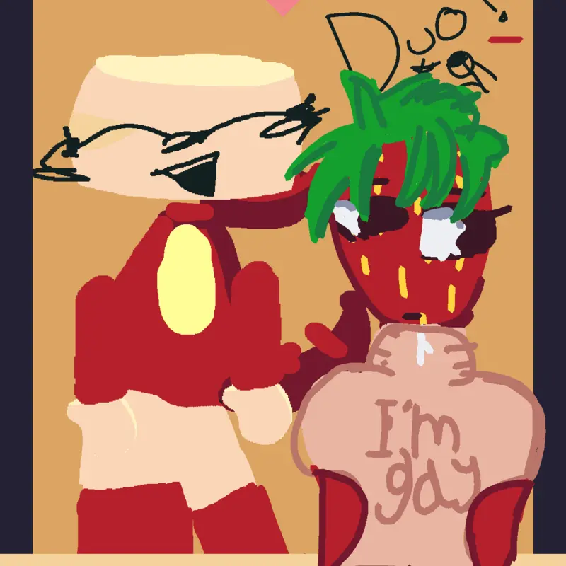 Game by @kittycastleXD