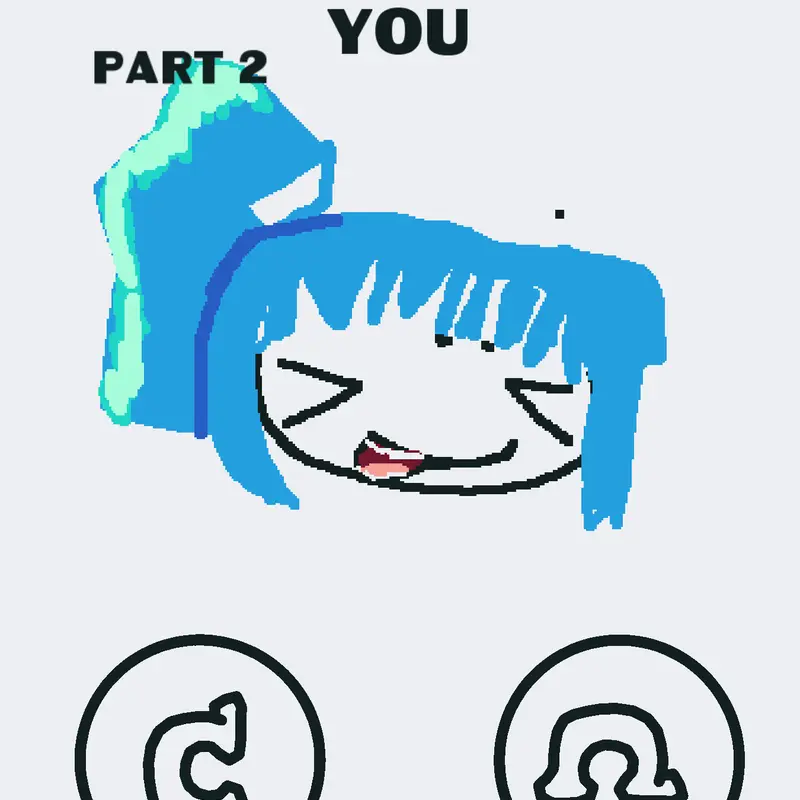 Game by @oliver-987