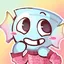 syakilla_aura avatar
