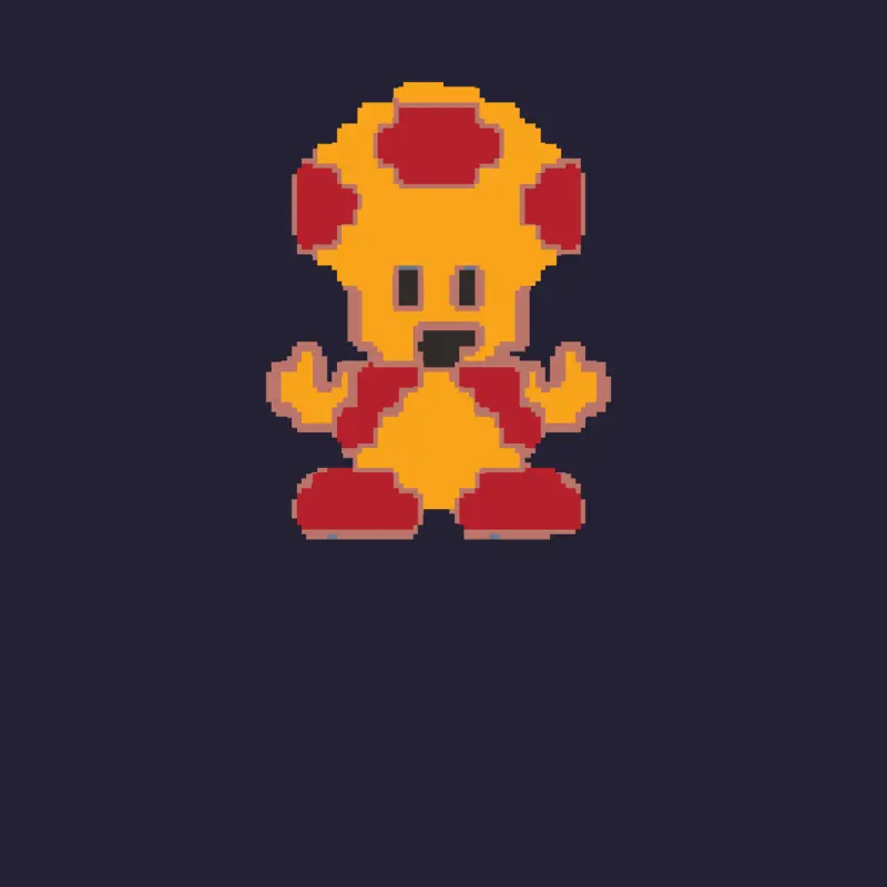 Game by @Lucas42167