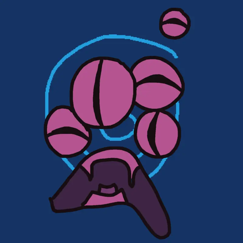 Game by @_LiminalOne_