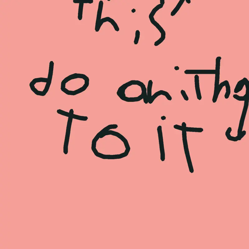remix this do anything to it by @mapacheT800