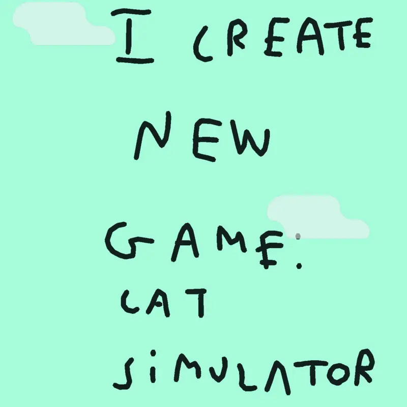Game by @Avocado_Cat