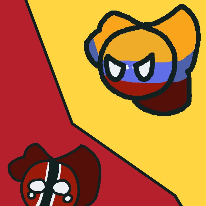 Game by @idkwhati