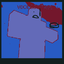 fnfsher avatar