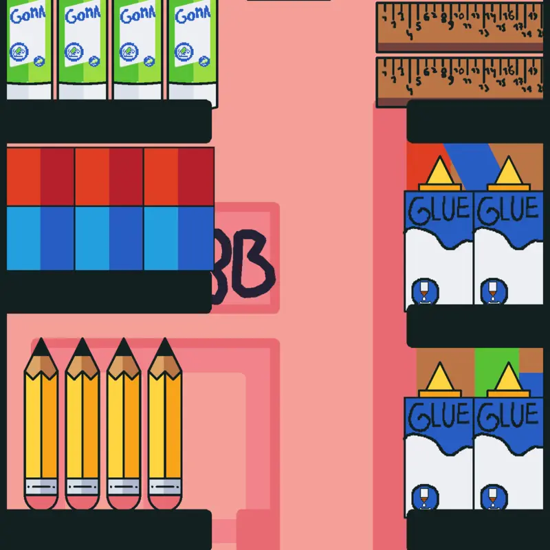 Game by @TWO_PINKY_TPOT1