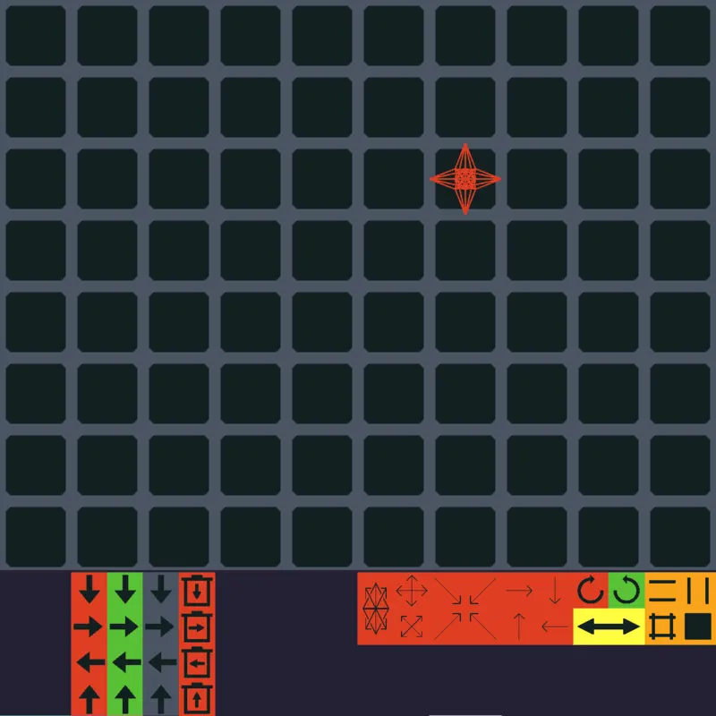 Game by @Nothing554