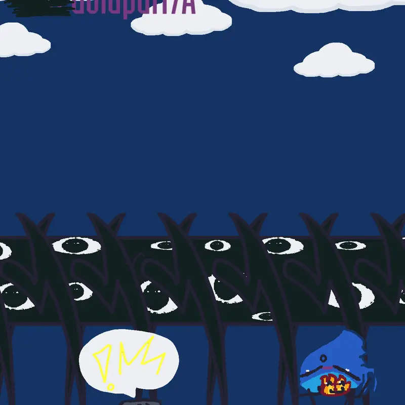 Game by @COALLZYYY_OFCYT