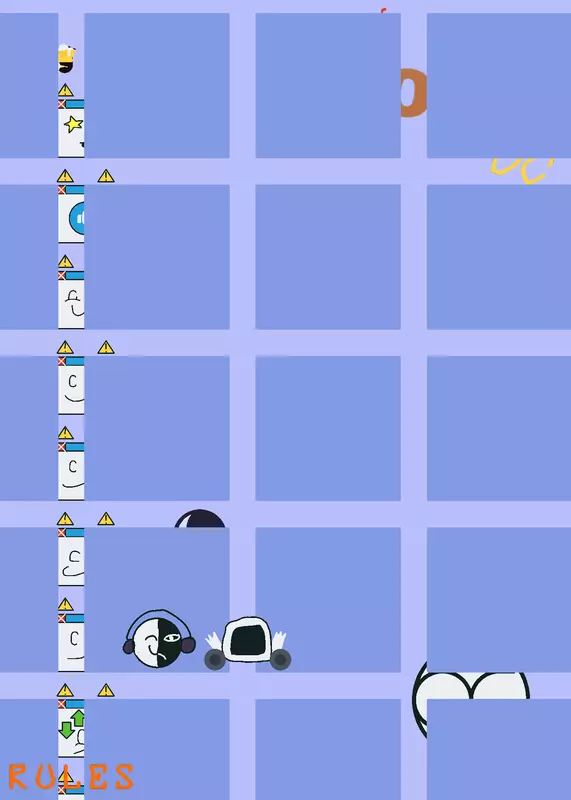 Game by @Windows_Cat828