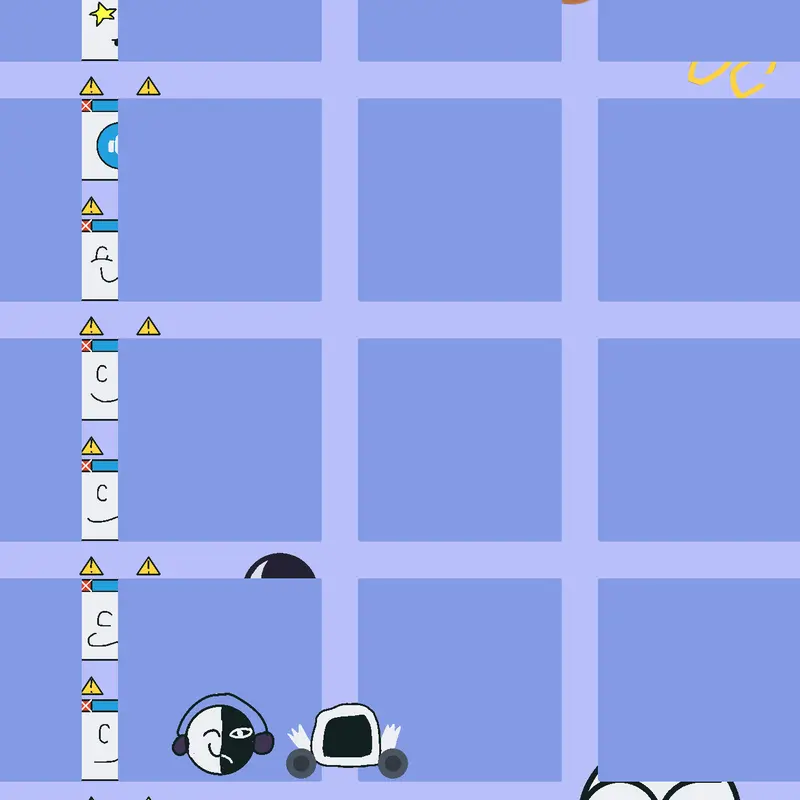 Game by @Windows_Cat828