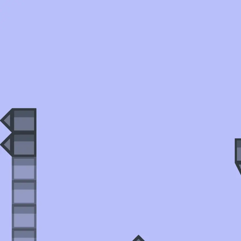Game by @E-121