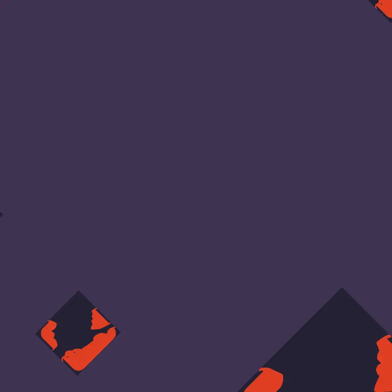 Game by @whdks
