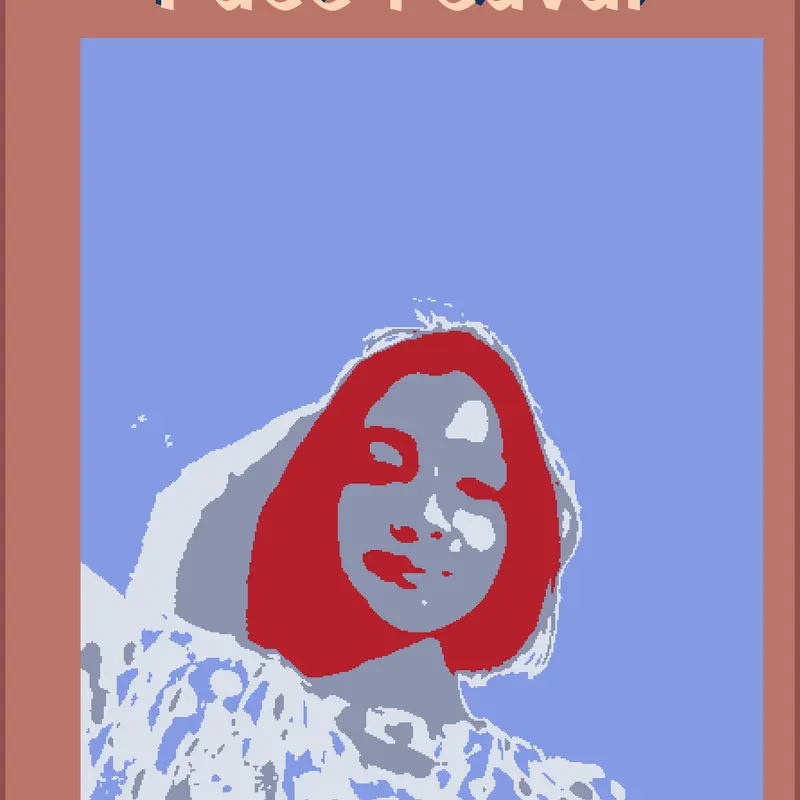Game by @purpie1897