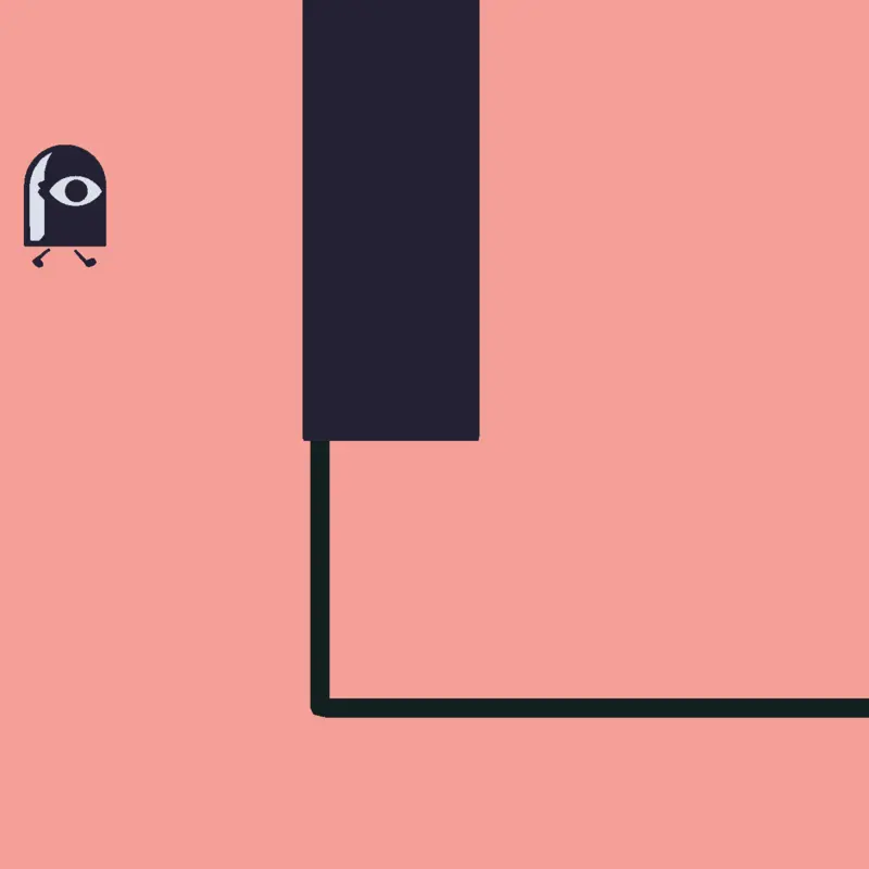 Game by @Juicebox789