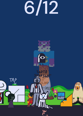 snapshot