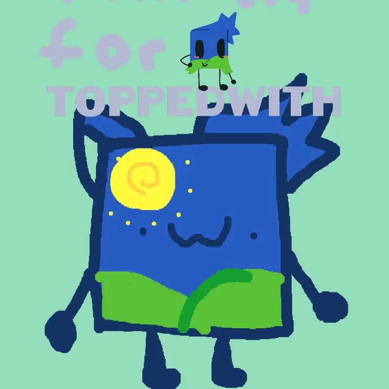 Game by @-Eli10t_