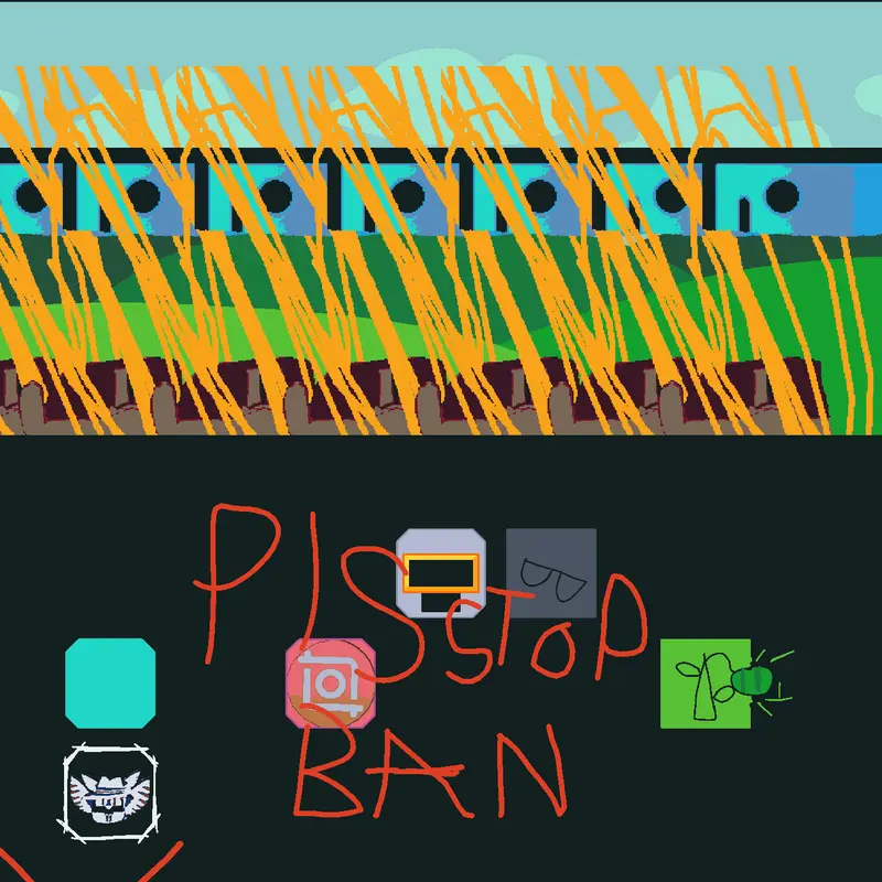 Game by @szymon38k
