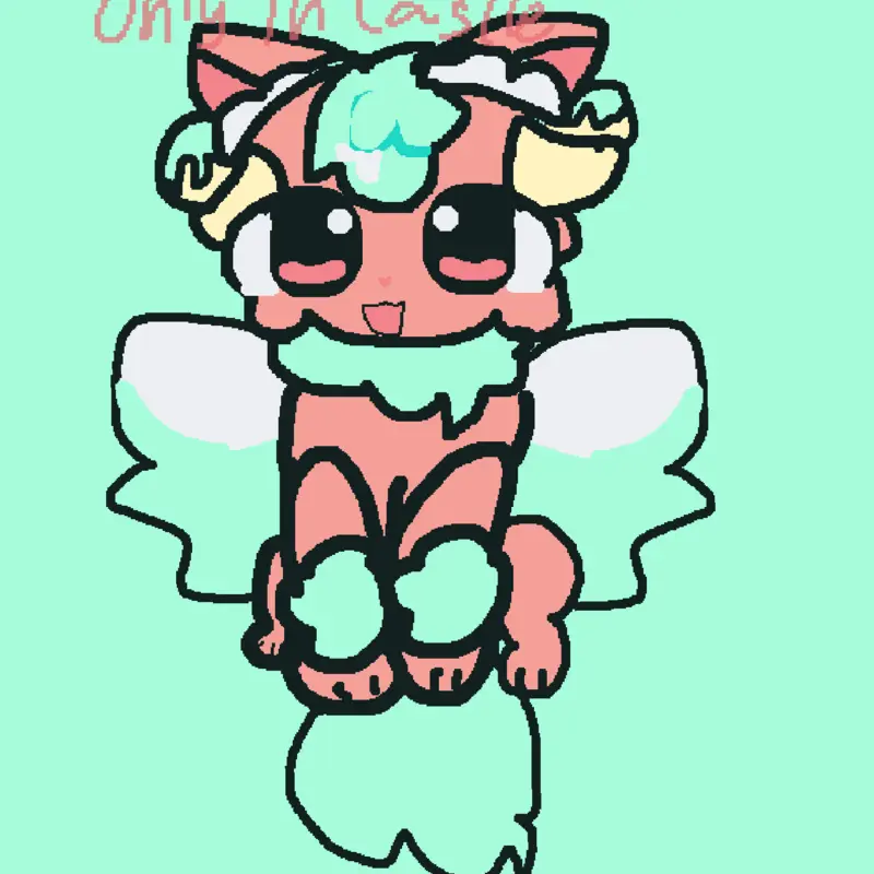 Game by @0-STAR0Y_alt1