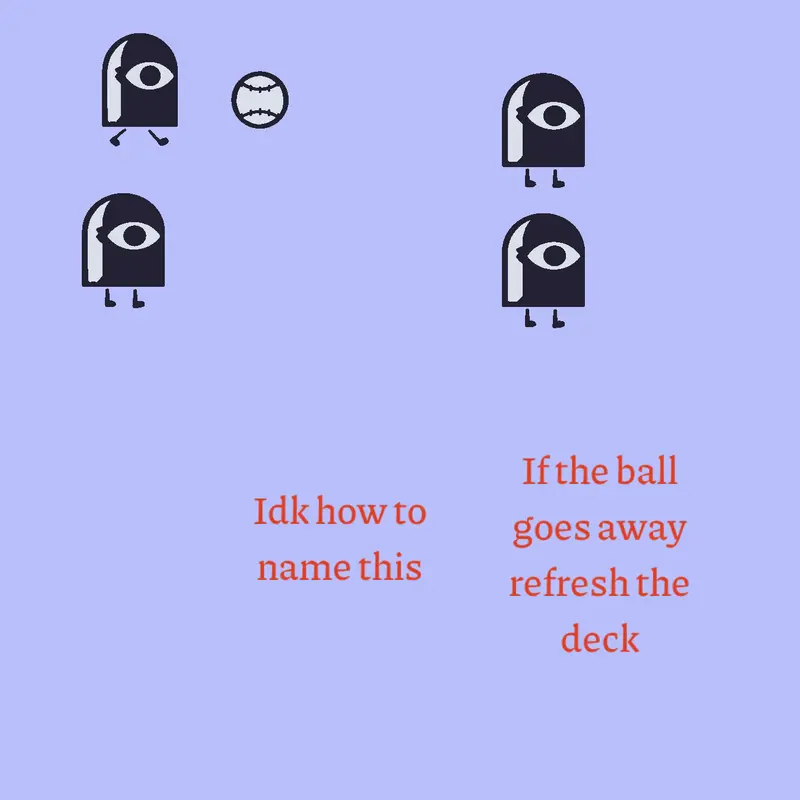 Game by @PaxIsHereMyHeartIsBroken