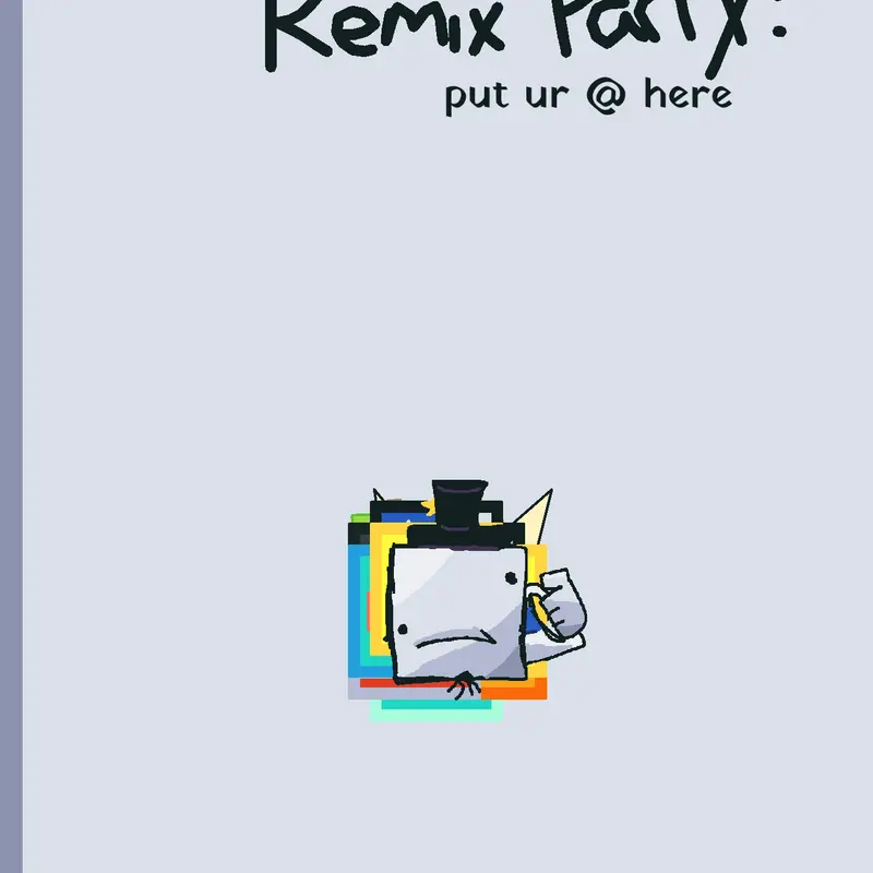 Game by @TopHatGuy6070-Original