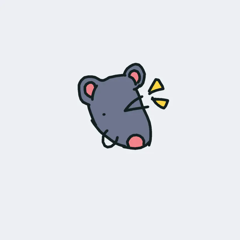 Game by @ketchup1