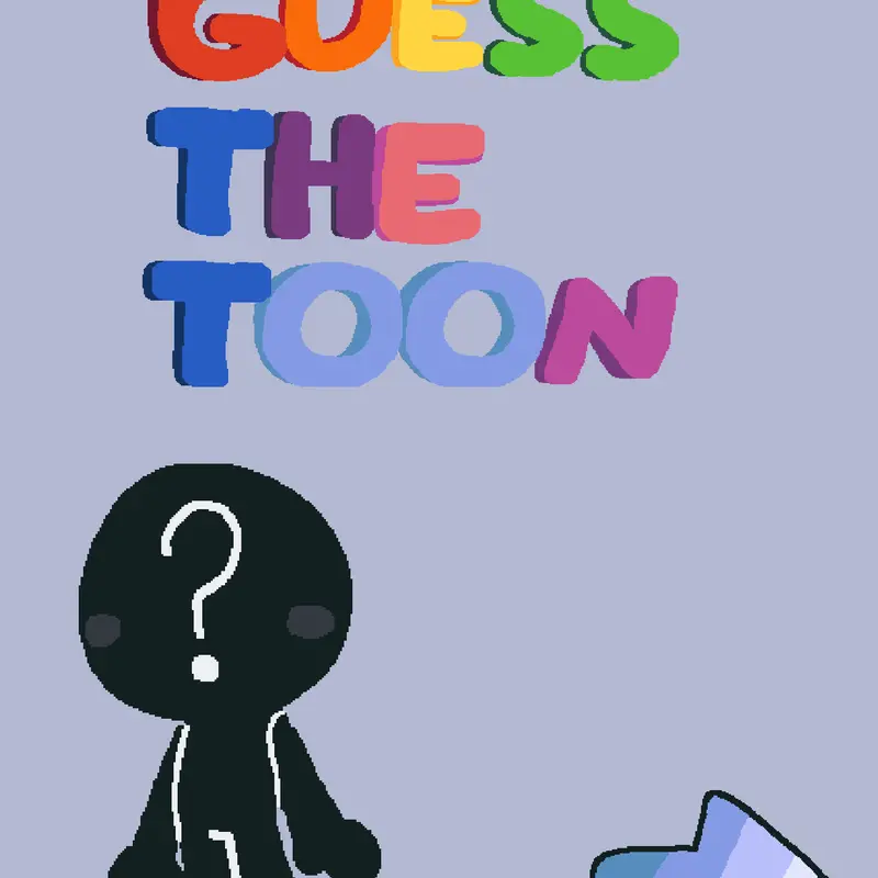 Game by @animal-hospital_fan