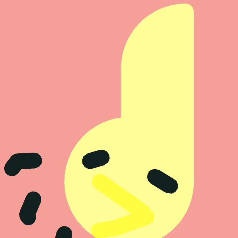 Game by @Polly_yellow_birb
